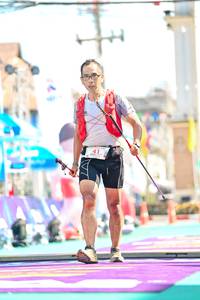 BIB: 
                            <button type="button" onclick="openModal(24887214)" class="btn btn-primary btn-sm float-right btn-popup" data-toggle="modal" data-target=".modal-high-quality">
                        <i class="fas fa-shopping-cart"></i> Add to Cart
                    </button>
                                            <button type="button" onclick="isThisMe(24887214, true)" class="btn btn-success btn-sm float-right btn-popup btn-isme hidden" data-toggle="tooltip" data-placement="bottom" title="นี่คือรูปของคุณใช่ไหม คลิกที่นี่เพื่อเอาเข้าอัลบั้ม">
                        <i class="fas fa-plus"></i> Add to album
                    </button>
                    <button type="button" onclick="isThisMe(24887214, false)" class="btn btn-warning btn-sm float-right btn-popup btn-isnotme hidden">
                        <i class="fas fa-ban"></i> Remove from album
                    </button>